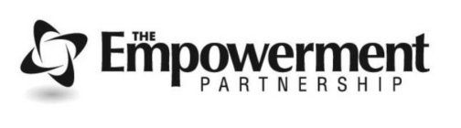 THE EMPOWERMENT PARTNERSHIP