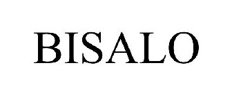 BISALO