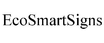 ECOSMARTSIGNS