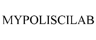 MYPOLISCILAB