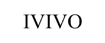 IVIVO