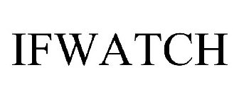 IFWATCH