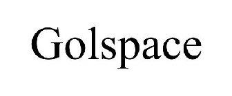 GOLSPACE