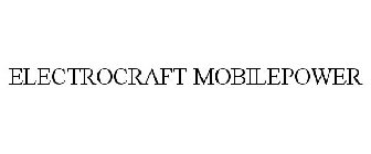 ELECTROCRAFT MOBILEPOWER