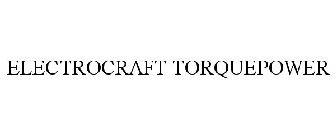 ELECTROCRAFT TORQUEPOWER