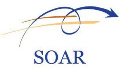 SOAR