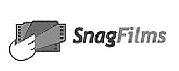 SNAGFILMS