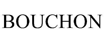 BOUCHON