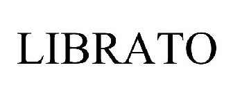 LIBRATO