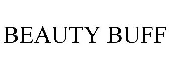 BEAUTY BUFF