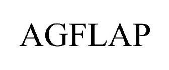 AGFLAP