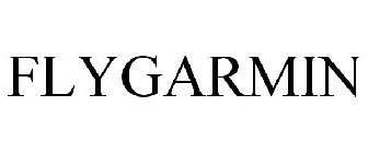 FLYGARMIN