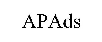 APADS