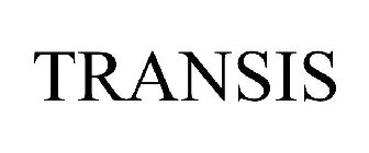 TRANSIS