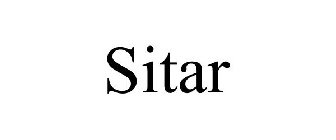 SITAR