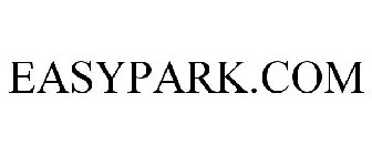 EASYPARK.COM