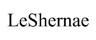 LESHERNAE