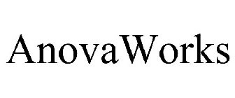 ANOVAWORKS