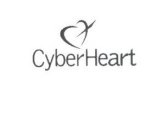 CYBERHEART