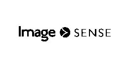 IMAGE SENSE