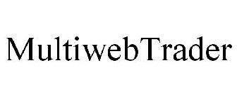 MULTIWEBTRADER