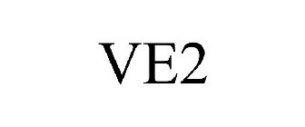 VE2