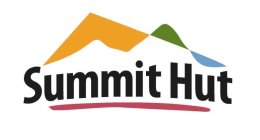 SUMMIT HUT