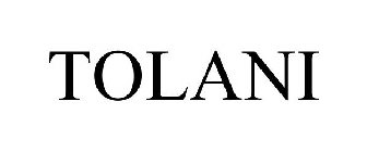 TOLANI