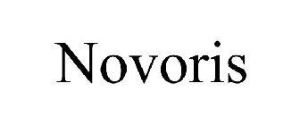 NOVORIS