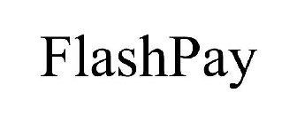 FLASHPAY