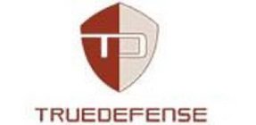 TD TRUEDEFENSE