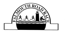 FALMOUTH ROAD RACE