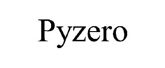 PYZERO