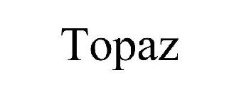 TOPAZ