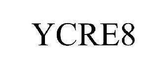 YCRE8