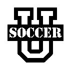 SOCCER U