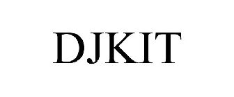 DJKIT