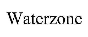 WATERZONE