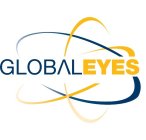 GLOBAL EYES