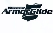 WISECO ARMORGLIDE