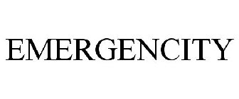 EMERGENCITY