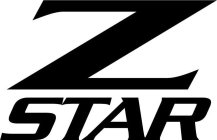 Z STAR