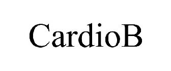 CARDIOB