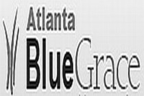 ATLANTA BLUEGRACE