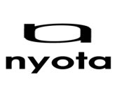 N NYOTA