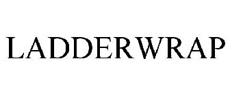 LADDERWRAP