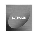 LUMIPULSE