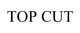 TOP CUT