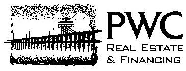 PWC REAL ESTATE & FINANCING