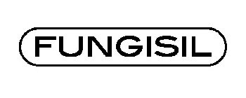 FUNGISIL